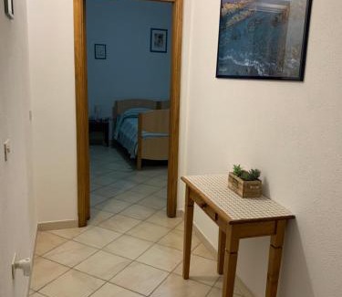 Orosei Casa | Casa in campagna vicino alla spiaggia