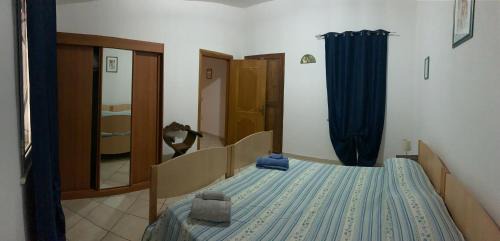 Orosei Casa | Casa in campagna vicino alla spiaggia
