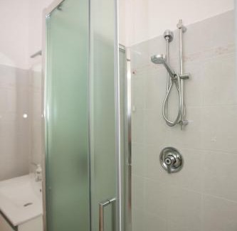 Centro Storico Apartamento | Casa in Centro