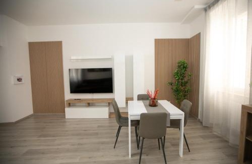 Centro Storico Apartamento | Casa in Centro