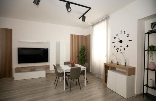 Centro Storico Apartamento | Casa in Centro