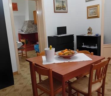 Poggiardo Apartamento | Casa in Salento