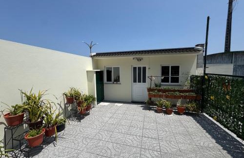 Avanca Casa | Casa independente, confortável e muito agradável