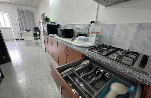 Avanca Casa | Casa independente, confortável e muito agradável