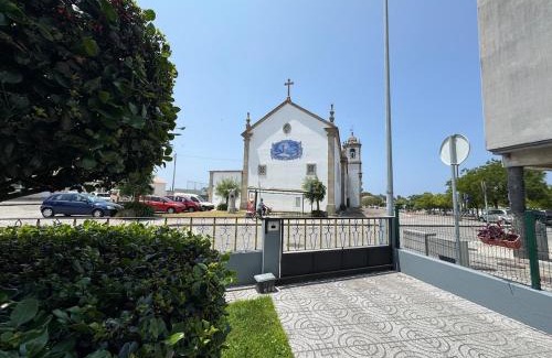 Avanca Casa | Casa independente, confortável e muito agradável