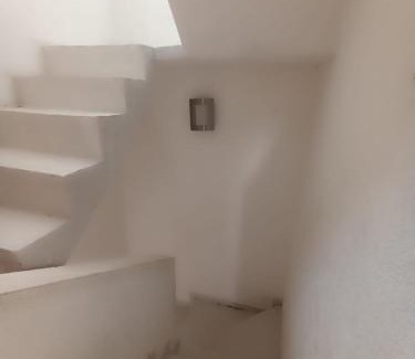 Los Cabos Casa | Casa indico