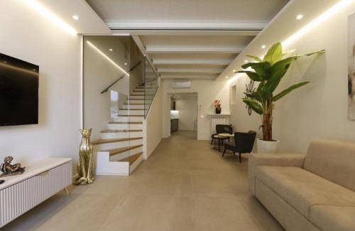 Guzman Casa | Casa indipendente Umbria