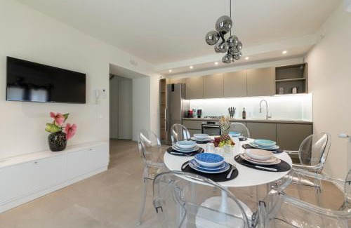 Guzman Casa | Casa indipendente Umbria