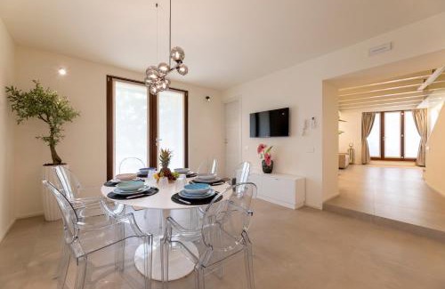 Guzman Casa | Casa indipendente Umbria