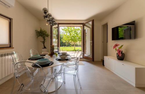 Guzman Casa | Casa indipendente Umbria