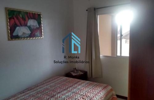 Santinho Casa | Casa Ingleses 0117