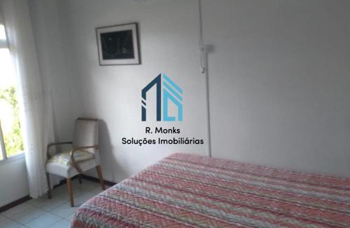 Santinho Casa | Casa Ingleses 0117