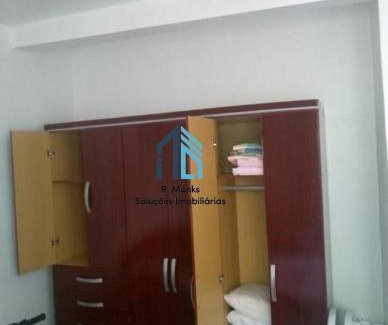 Santinho Casa | Casa Ingleses 0117