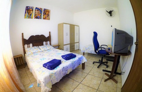 Para de Minas Casa | Casa inteira em Pará de Minas