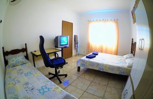 Para de Minas Casa | Casa inteira em Pará de Minas