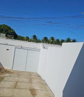 Caucaia Casa | Casa inteira próximo ao Cumbuco e Fortaleza