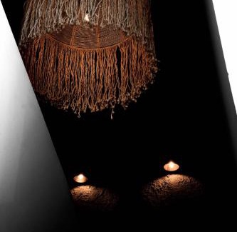 Centro histórico Hotel | Casa Irene Hotel Boutique y Spa