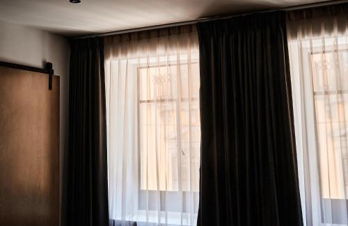 Centro histórico Hotel | Casa Irene Hotel Boutique y Spa