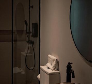 Centro histórico Hotel | Casa Irene Hotel Boutique y Spa