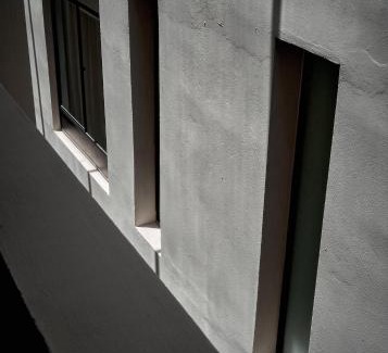 Centro histórico Hotel | Casa Irene Hotel Boutique y Spa