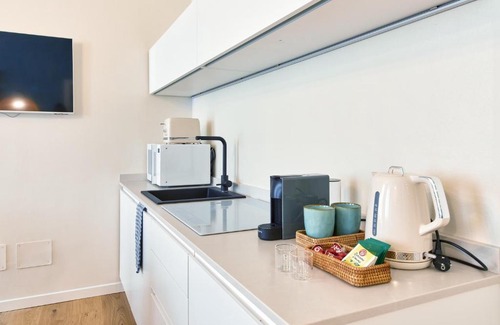 Pisogne Casa | Casa Isabel