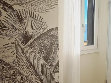 Pisogne Casa | Casa Isabel