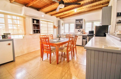 Calvache Casa | CASA ISABEL VACATION RENTALS