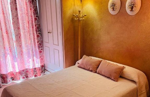 Isla Cristina Casa | Casa islantilla, campo de golf