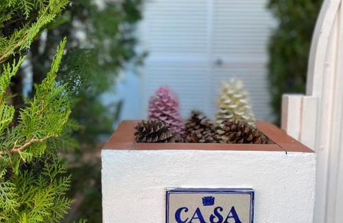 Isla Cristina Casa | Casa islantilla, campo de golf