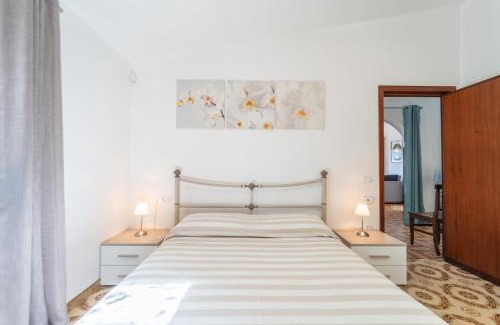 Porto Istana Casa | casa istana