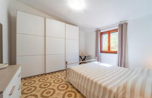 Porto Istana Casa | casa istana