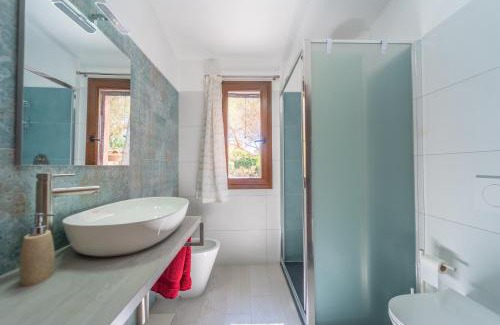 Porto Istana Casa | casa istana