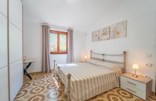 Porto Istana Casa | casa istana