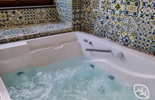 Sant'Egidio del Monte Albino Cama Y Desayuno | Casa Fifina Rooms
