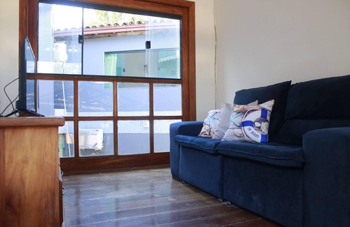 Itacare Casa | Casa Itacaré - Santa Onda