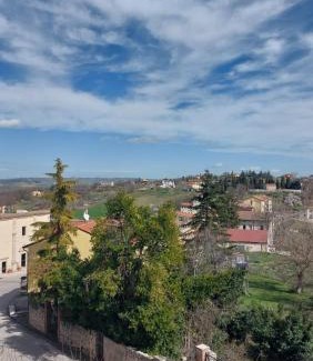 Oratino Casa | Casa Italia