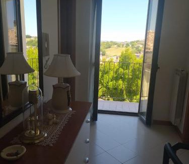 Oratino Casa | Casa Italia