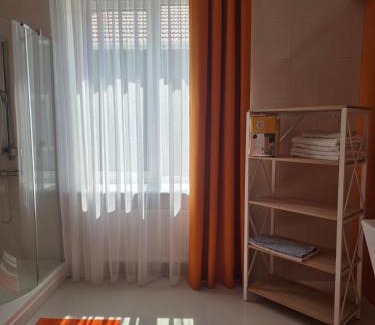 Odessa Casa | Casa Italiana with Exclusive Pool