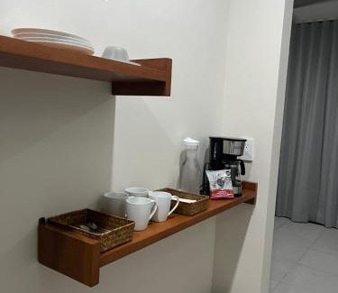 Centro Apartamento | Casa Itzae Hotel Boutique