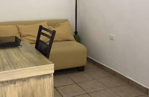 San Miguel Casa | Casa “Itzamna” a 10 minutos de la playa y del centro de la isla