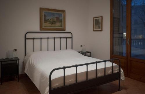 San Giorgio di Piano Casa | Casa Jack
