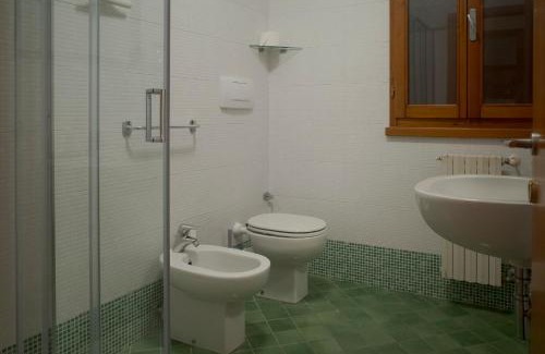 San Giorgio di Piano Casa | Casa Jack