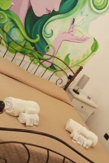 Piscinas Casa | Casa Janas Affittacamere Bed & Breakfast