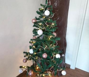 Piscinas Casa | Casa Janas Affittacamere Bed & Breakfast