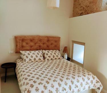 Laxe Casa | Casa jardín