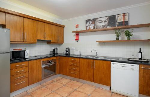 Porto Moniz Casa | Casa Jardim Celeste