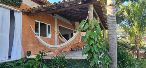 Ubu Casa | Casa Jardim Mar