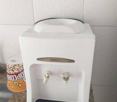 Rio das Ostras Casa | Casa Jardim Marilea