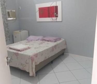 Rio das Ostras Casa | Casa Jardim Marilea