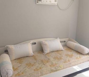 Rio das Ostras Casa | Casa Jardim Marilea